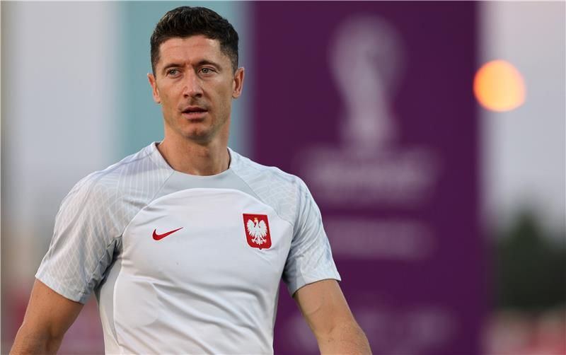 ليفاندوفسكي