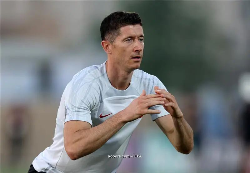 ?i=epa%2fsoccer%2f2022-11%2f2022-11-21%2f2022-11-21-10318111_epa