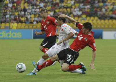 2011-07-29-00000102847976