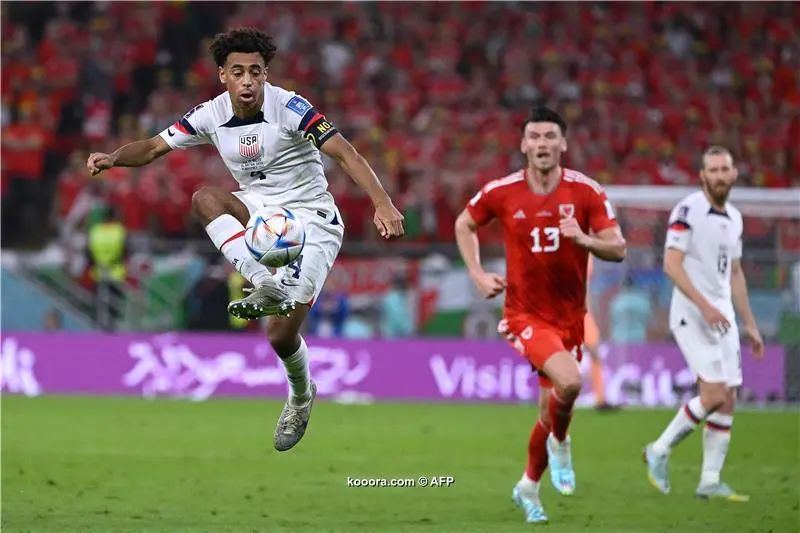 ?i=afp%2f20221121%2f20221121-afp_32pw6f2_afp