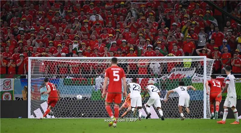 ?i=afp%2f20221121%2f20221121-afp_32pw4my_afp