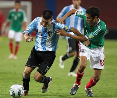 2011-07-29-00000102847975