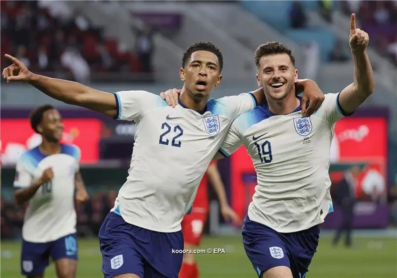 ?i=epa%2fsoccer%2f2022-11%2f2022-11-21%2f2022-11-21-10317949_epa