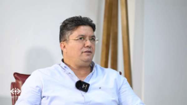 محمود اعبوده