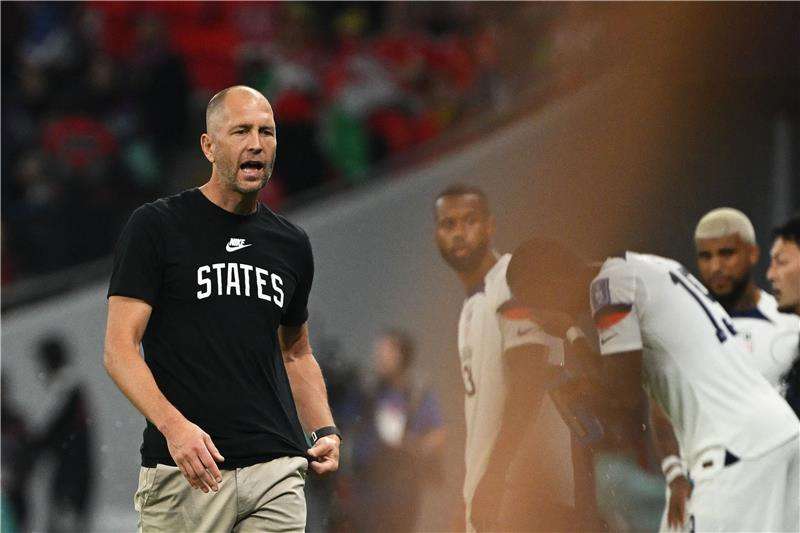 جريج برهاتلر