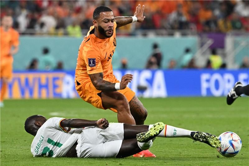 ممفيس ديباي