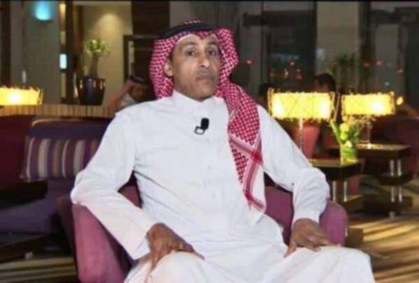 عبدالله صالح