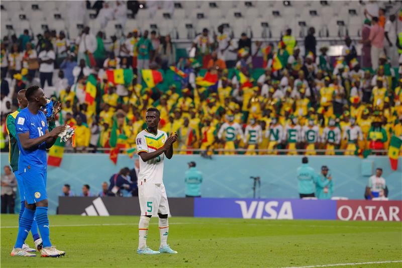 20221121-afp_32pr6ck_afp