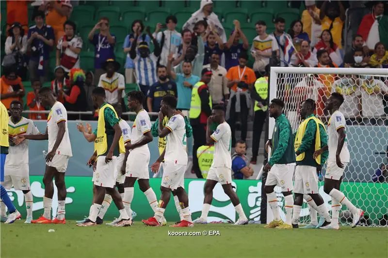 ?i=epa%2fsoccer%2f2022-11%2f2022-11-21%2f2022-11-21-10318732_epa