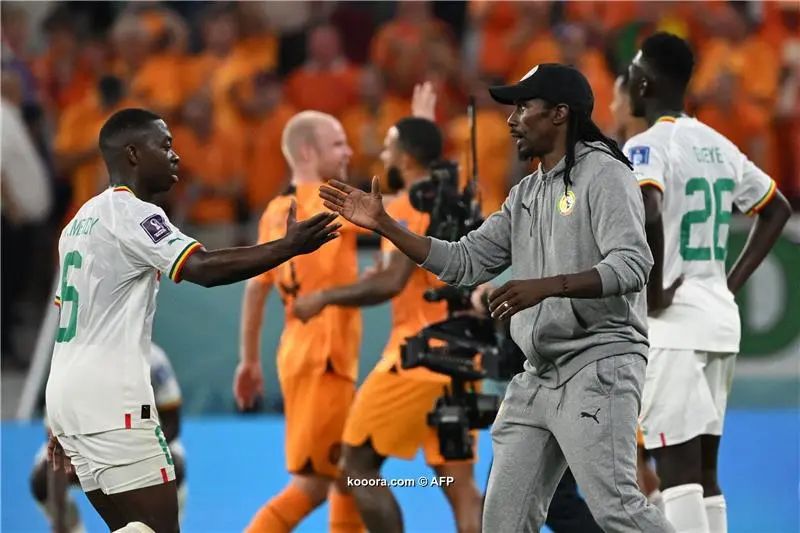 ?i=afp%2f20221121%2f20221121-afp_32pr6d6_afp