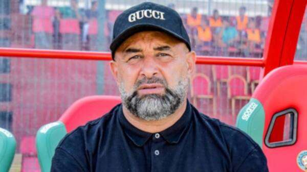 عبد الحق بنشيخة