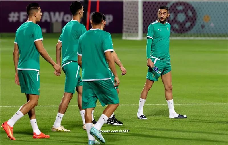 ?i=afp%2f20221118%2f20221118-afp_32nw4gg_afp