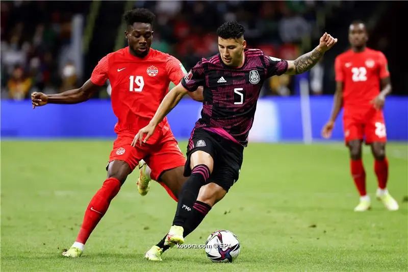 ?i=epa%2fsoccer%2f2021-10%2f2021-10-08%2f2021-10-08-09512386_epa