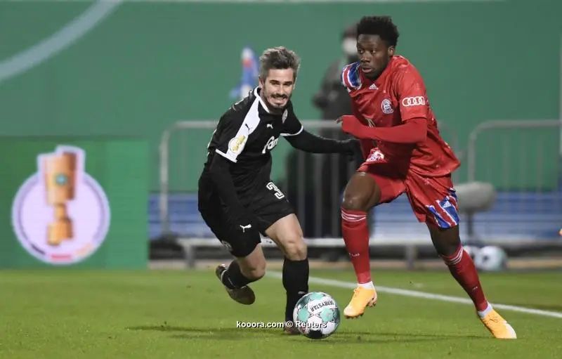 ?i=reuters%2f2021-01-13%2f2021-01-13t200622z_1317037313_up1eh1d1jumnh_rtrmadp_3_soccer-germany-hki-bay-report_reuters