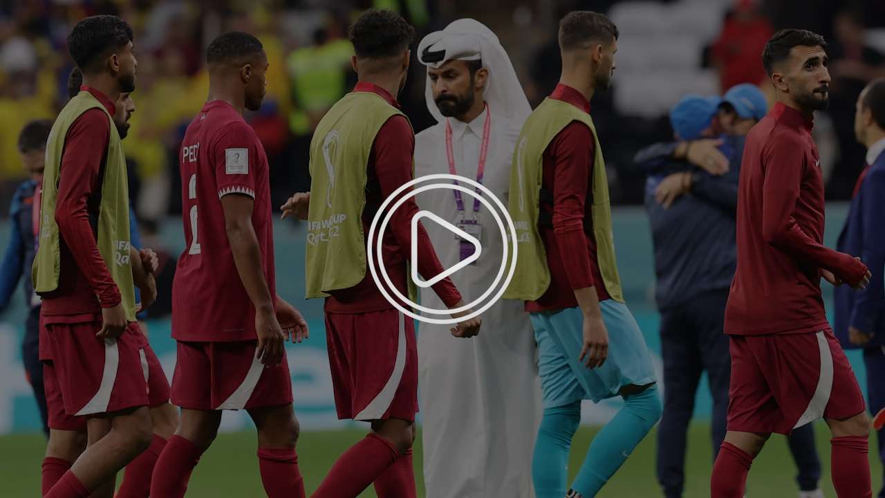 sequence 1.00_01_35_00.still001