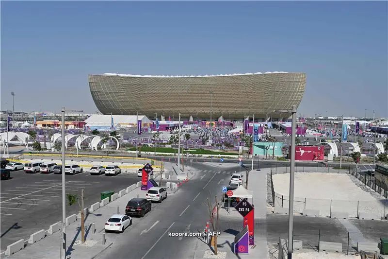 ?i=afp%2f20221122%2f20221122-afp_32px4mk_afp