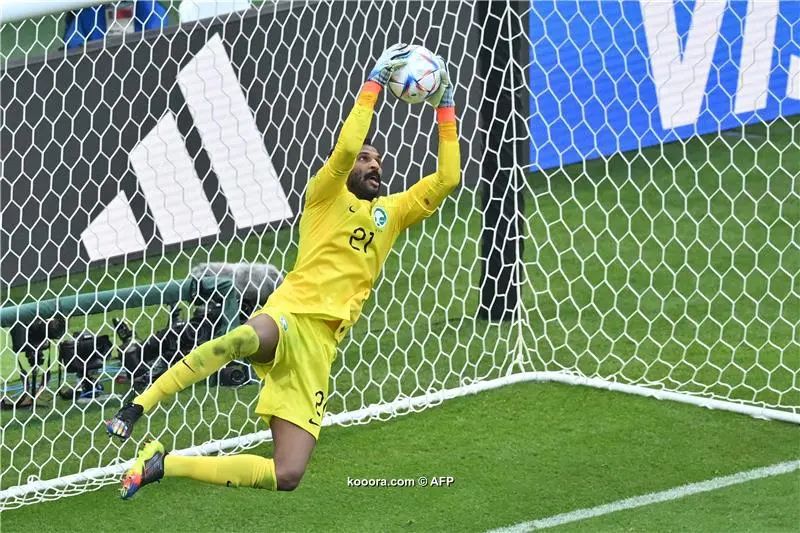 ?i=afp%2f20221122%2f20221122-afp_32qb33l_afp