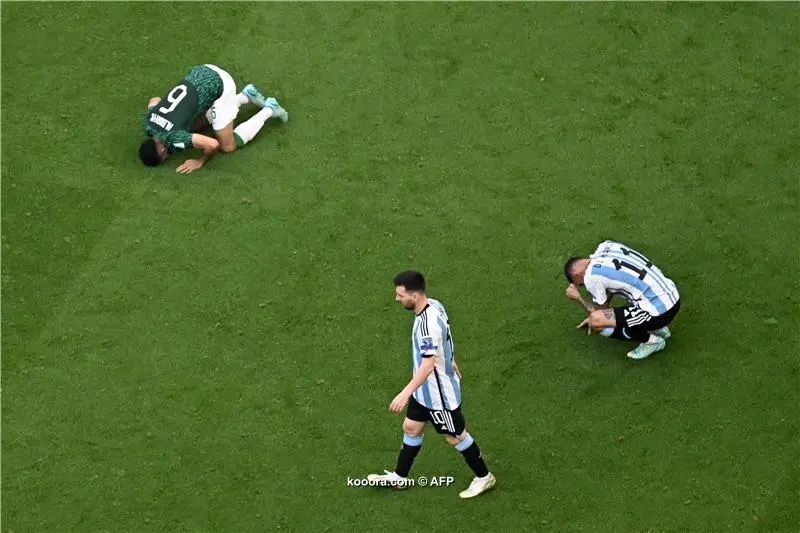 ?i=afp%2f20221122%2f20221122-afp_32qb4gk_afp