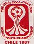 chile_87