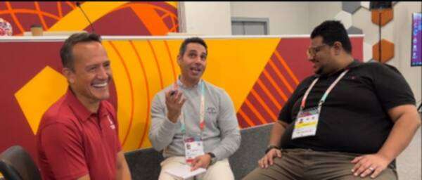 لويس هيرنانديز