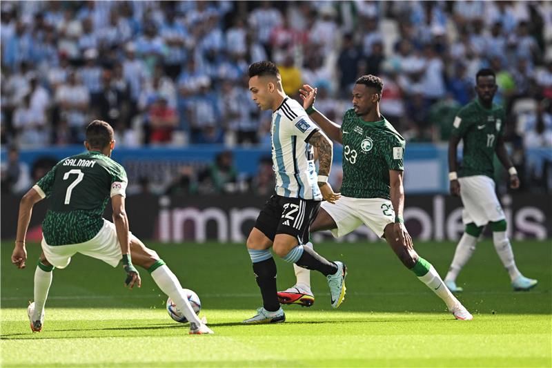 سلمان الفرج