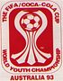 wc93logo