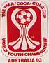 wc93logo