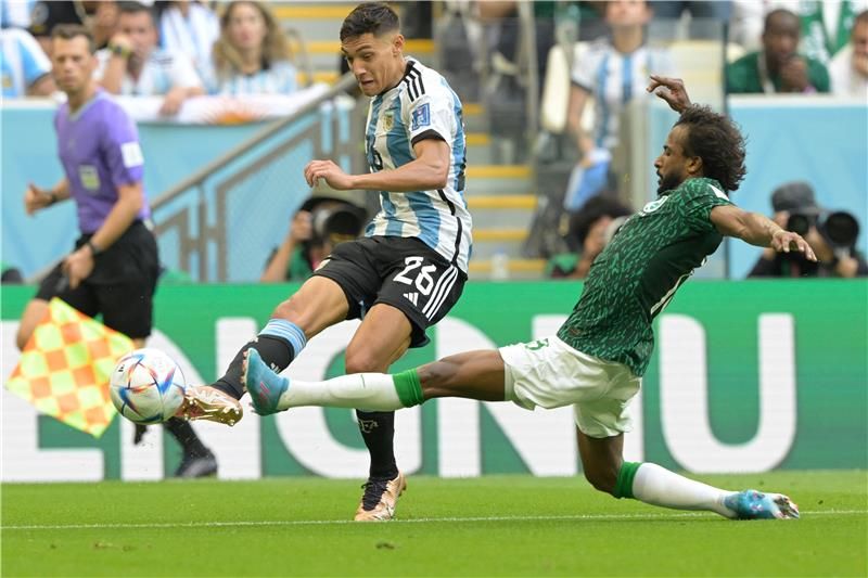 ياسر الشهراني