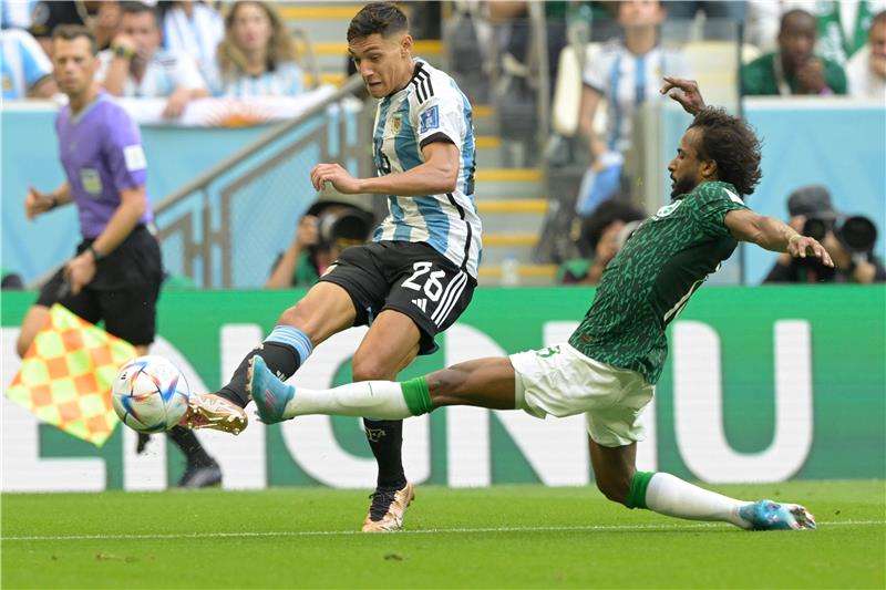 ياسر الشهراني