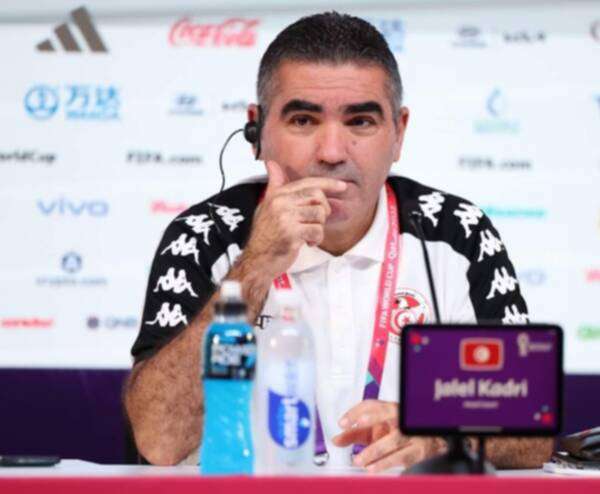 جلال القادري