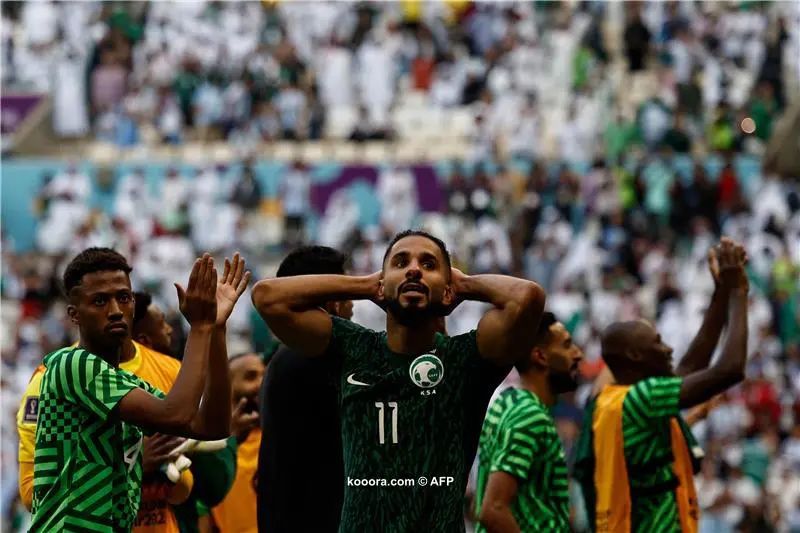 ?i=afp%2f20221122%2f20221122-afp_32qb9gq_afp