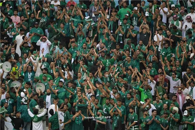 ?i=afp%2f20221122%2f20221122-afp_32q83zc_afp