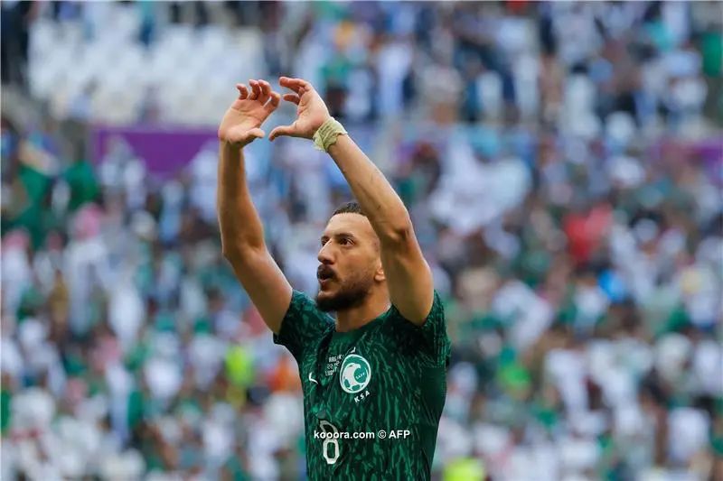 ?i=afp%2f20221122%2f20221122-afp_32qb7re_afp