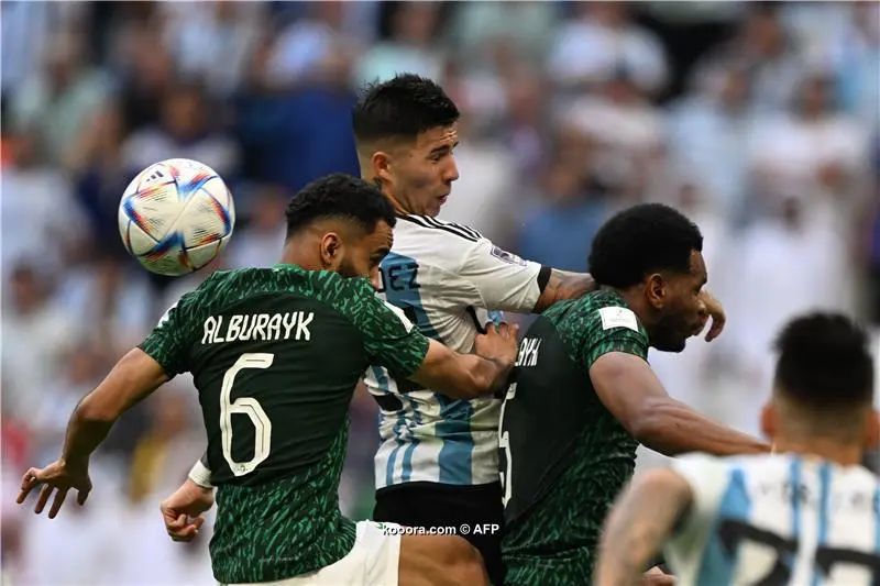 ?i=afp%2f20221122%2f20221122-afp_32qb3ap_afp