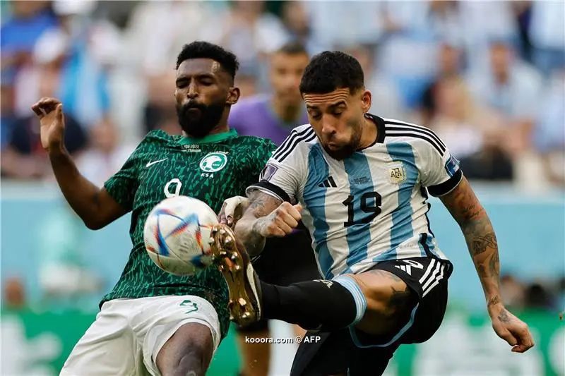 ?i=afp%2f20221122%2f20221122-afp_32q83z8_afp