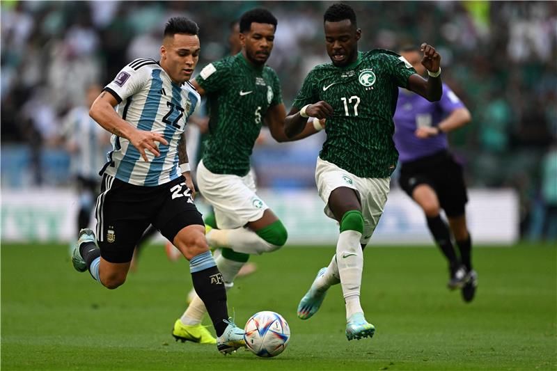 لاوتارو مارتينيز