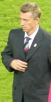 كالمان ميسزولي