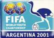 wc01lg2001