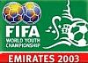 fifa_u20_2003