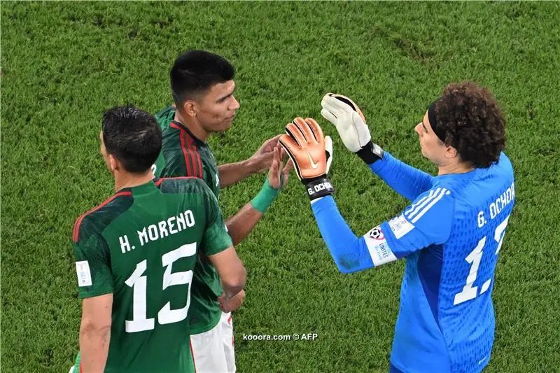 ?i=afp%2f20221122%2f20221122-afp_32qt2j6_afp