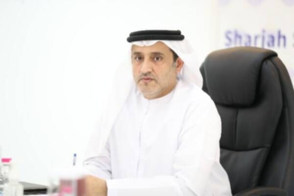 علي سالم المدفع