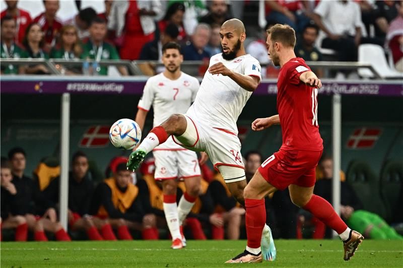 عيسى العيدوني