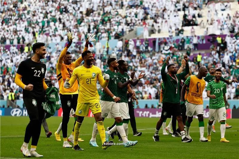 ?i=afp%2f20221122%2f20221122-afp_32qb9ky_afp