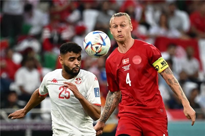 سيمون كايير