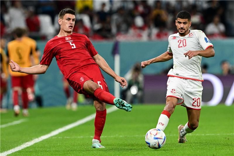 20221122-afp_32qf24q_afp