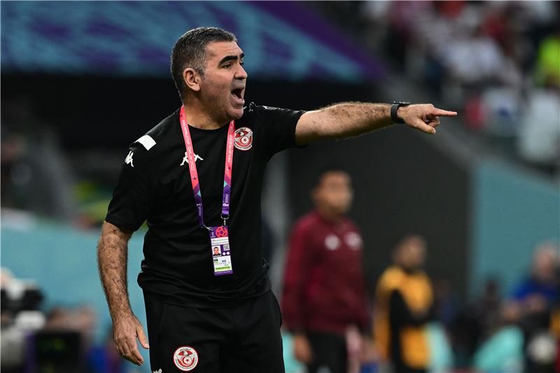 جلال القادري