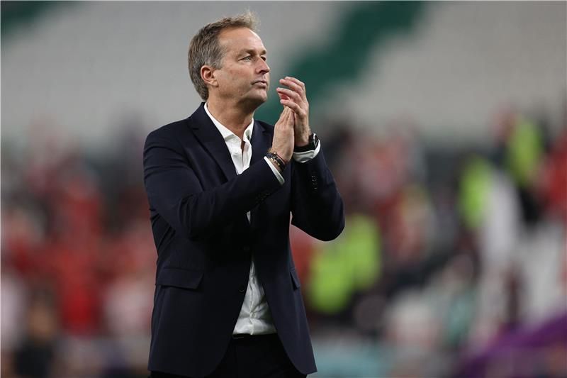 كاسبر هيولماند