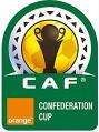 caf5cup