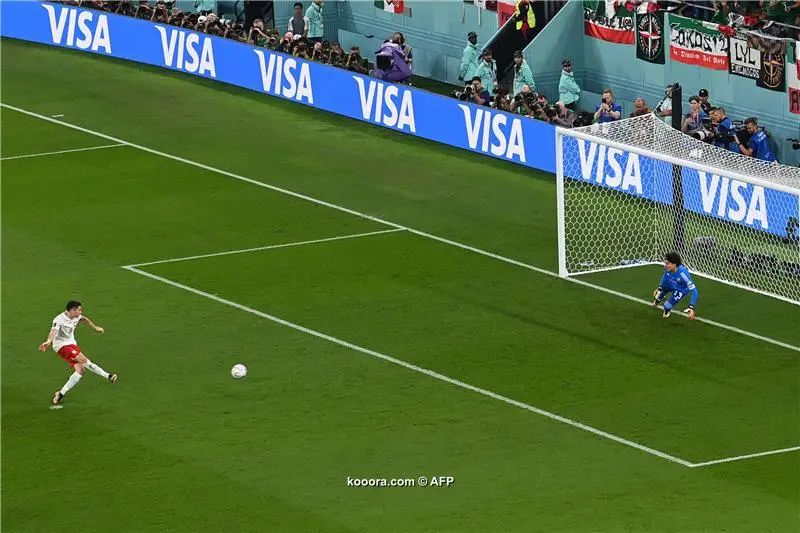 ?i=afp%2f20221122%2f20221122-afp_32qp6ag_afp