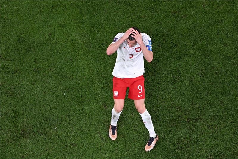 ليفاندوفسكي